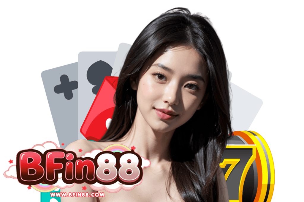 bfin88 wallet