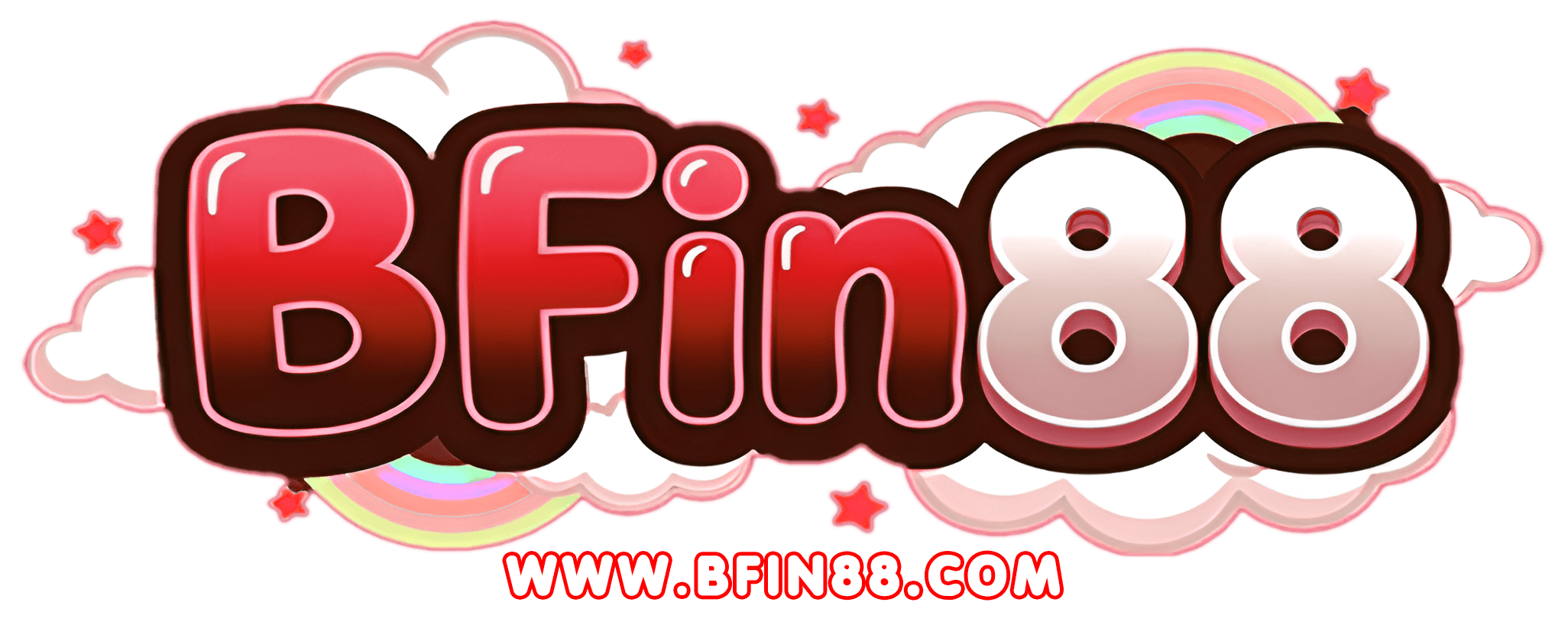 bfin88